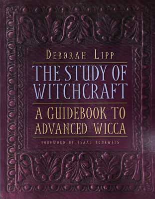Understanding the Membership Structure of the Commission of Witchcraft International